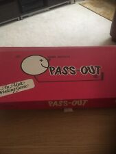 Adult drinking board for sale  BASINGSTOKE