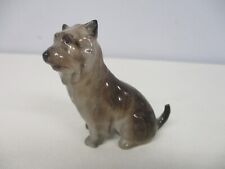 Royal doulton k11 d'occasion  Expédié en Belgium