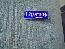 Older triumph motor for sale  NORTHAMPTON