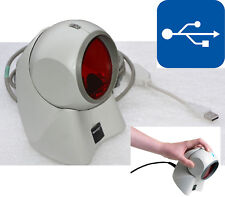 Usb scanner kassenscanner gebraucht kaufen  Nürnberg