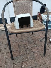 Suzuki 250 tail for sale  MANSFIELD