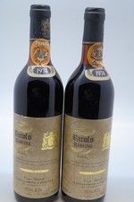 barolo gebraucht kaufen barolo gebraucht kaufen Baierbrunn