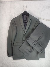 Andrew fezza signature for sale  Seattle