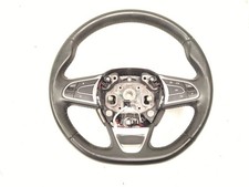 484005825R VOLANT / 2709559 POUR RENAULT MEGANE IV SPORT TOURER K9A/M/N_ 1.2 T comprar usado  Enviando para Brazil