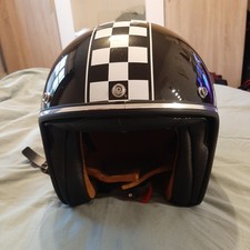 Helstons flag helm gebraucht kaufen Helstons flag helm gebraucht kaufen  Eutin