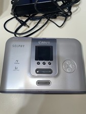 Stampante per fotografie usato Stampante per fotografie usato  Morimondo