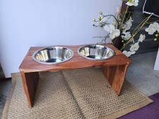Modern acacia wood for sale  Long Beach