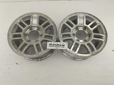 Hummer two 16x7.5 for sale  Port Washington