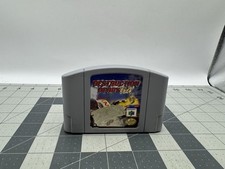 Destruction derby nintendo for sale  Tacoma