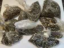 Schrauben set gebraucht kaufen  Rosenheim