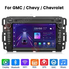 Chevrolet gmc buick for sale  Walton