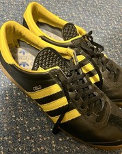 adidas oslo for sale adidas oslo for sale BELFAST