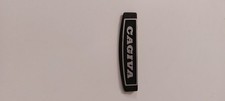 Fregio cagiva sst usato  Carugate