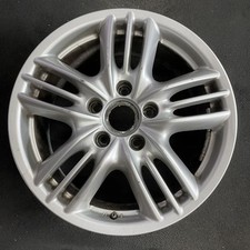 Porsche cayenne oem for sale  Anaheim