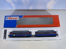 Roco 63025 prignitzer gebraucht kaufen Roco 63025 prignitzer gebraucht kaufen  Oppenheim