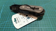 Spinlock brs riemenblock gebraucht kaufen  Parsdorf