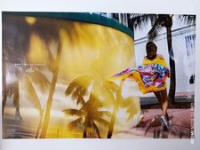 Women fashion high d'occasion Women fashion high d'occasion  Orleans-