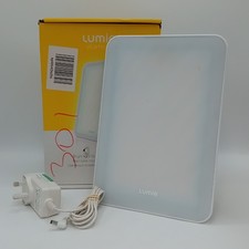 Lumie vitamin slim for sale  FLEET