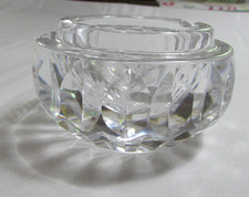 Vintage waterford crystal for sale  Newark