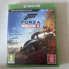 edition xbox forza for sale  LOUGHBOROUGH