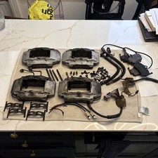 porsche boxster brake calipers for sale porsche boxster brake calipers for sale LONDON