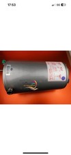 Worcester bosch greenstar for sale  BARNSLEY