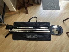 Pole xpert pro for sale  HYDE