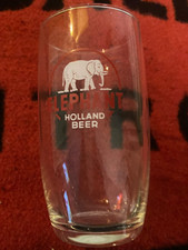 Verre biere elephant d'occasion  Nîmes