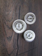 Korbrollen räder rollen gebraucht kaufen Korbrollen räder rollen gebraucht kaufen  Berlin