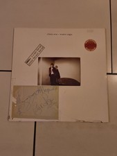 Chris rea water gebraucht kaufen Chris rea water gebraucht kaufen  Altenglan-Umland