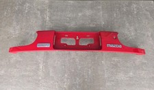 Mazda miata 5 for sale  North Port