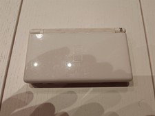 Nintendo lite per usato  Varese