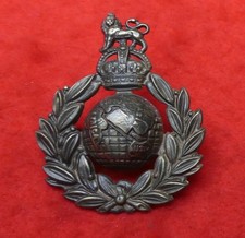 Royal marines kings for sale  TRING