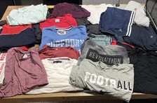 Mens designer clothes for sale  PORT TALBOT