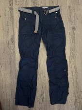 Edc cargohose reg gebraucht kaufen  Hamburg