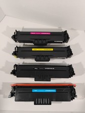 Cartucho de toner 4 peças CF210A para HP 131A LaserJet Pro 200 M251nw MFP M276nw M251n, usado comprar usado Cartucho de toner 4 peças CF210A para HP 131A LaserJet Pro 200 M251nw MFP M276nw M251n, usado comprar usado  Enviando para Brazil