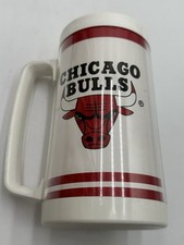 12oz vintage bud for sale  Mount Prospect