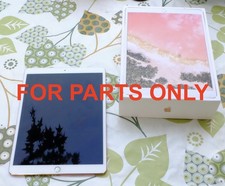 Apple ipad pro d'occasion  Bourges