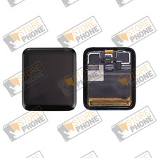 Ecran tactile apple d'occasion  Marseille XIV