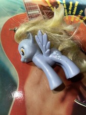 Little pony mlp for sale  Hesperia