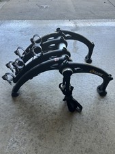 Saris bones bike for sale  Harlan