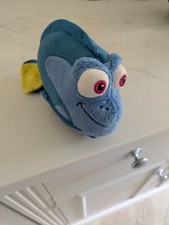 Disney dory soft for sale  EAST GRINSTEAD