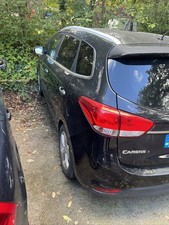 Kia carens mk3 for sale Kia carens mk3 for sale  BARGOED