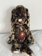Charlie bear little for sale  STOCKTON-ON-TEES