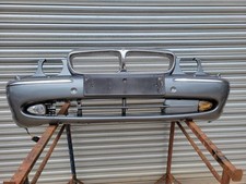 Jaguar x350 2003 for sale  CULLOMPTON