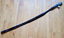 Sam browne strap for sale  NEWTOWNARDS