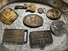 Huge lot vintage for sale  Fort Collins