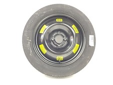 9805906580 ruota scorta usato  Ferrara