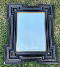 Antique dutch frame for sale  MOLD