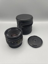 Leica summicron 50mm gebraucht kaufen  Lütjensee